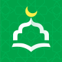 icon WeMuslim: Athan, Qibla&Quran