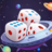 icon Rolling Dice 1.1.5