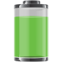 icon eu.mobitop.batteryfx