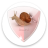 icon SlowDNS 2.6.7