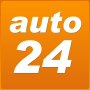 icon Auto24