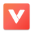 icon Video Downloader Lite 1.0.81