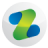 icon ZahraCall 3.8.6