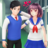 icon Anime Girl 11.3