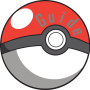 icon Guide for Pokemon GO para oppo A39