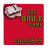 icon The Biblie Games 6.1.00008