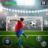 icon Soccer Games Football 2022 2.4