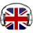 icon UK Radio 1.0