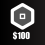icon Get Robux Gift Card RedeemCode para Google Pixel 2 XL