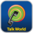 icon Talk World 3.7.3