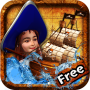 icon Pirate Gabriella Free