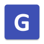 icon GMAT score calculator para Vertex Impress Dune