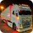 icon Euro Truck Simulator 2 4.1