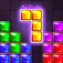 icon Block Puzzle