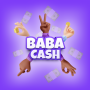 icon Make Money Online - BabaCash para Nomu S10 Pro