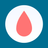 icon Blood Sugar 1.0.1