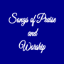 icon Songs