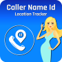 icon phonenumbertracker.truecaller.callerid.trackingnumber.location.locator