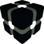 icon Gravity Pull VR