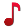 icon AudioPlayer