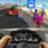 icon Bus Simulator 1.2.0
