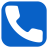 icon SimpleDialer 1.0