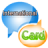 icon International Card 4.8.8