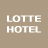 icon LOTTE HOTEL REWARDS 4.0.3