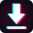 icon TmateTiktok Downloader 1.1.2