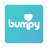 icon Bumpy 2.5.1