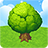 icon Garden Tree:Harvest Wealth 1.0.6