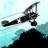 icon Warplane inc. 1.18