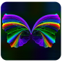 icon Doodle Magic para Irbis SP453