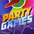 icon Partybus 2.5