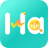 icon Hawa 1.24.6