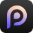 icon PicMa 2.5.8