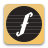 icon Fretello 2.2.35