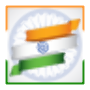 icon Indian Browser para Cubot Note Plus