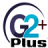 icon G2 Plus 3.8.8