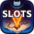 icon Scatter Slots 4.94.0