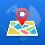 icon com.phonetracker.location.share