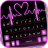 icon Pink RGB Heart 9.3.9_0301