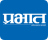 icon com.online.dainikprabhat 5.1.3