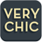 icon VeryChic 1.5.8