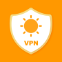 icon Daily VPN