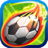 icon Head Soccer 6.21