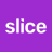 icon slice 14.6.29.0