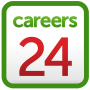 icon Careers24 SA Job Search