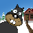 icon Snowball Fight 2 1.1.6