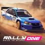 icon Rally One : Race to glory para Allview P8 Pro